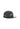 Cappellino Visiera Piatta Uomo Nfl Draft 2024 5950 Bufbil Graphite 60498550