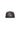 Cappellino Visiera Piatta Uomo Nfl Draft 2024 5950 Clebro Graphite 60498547