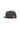 Cappellino Visiera Piatta Uomo Nfl Draft 2024 5950 Clebro Graphite 60498547