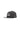 Cappellino Visiera Piatta Uomo Nfl Draft 2024 5950 Grepac Graphite 60498559