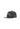 Cappellino Visiera Piatta Uomo Nfl Draft 2024 5950 Loscha Graphite 60498557