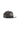 Cappellino Visiera Piatta Uomo Nfl Draft 2024 5950 Saf49e Graphite 60498562