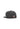 Cappellino Visiera Piatta Uomo Nfl Draft 2024 5950 Tambuc Graphite 60498564