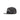 Cappellino Visiera Piatta Uomo Nfl Draft 24 950 Loscha Graphite 60498722