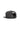 Cappellino Visiera Piatta Uomo Nfl Draft 24 950 Loscha Graphite 60498722