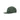 Cappellino Visiera Piatta Uomo Set Box Snapback Avocado HT00714