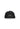 Cappellino Visiera Piatta Uomo Starters Cap Black HA991-HA-01