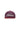 Cappellino Visiera Piatta Uomo Team Snapback Purple T24P106016