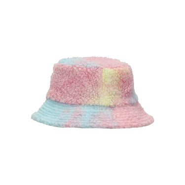 Cappello Da Pescatore Donna Sydney Bucket Hat Pastel Tie Dye SCA-WHA-0118