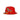 Cappello Da Pescatore Uomo Beach Bucket Hat Black I028951