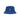 Cappello Da Pescatore Uomo Bermuda Bucket Mykonos Blue K3050ST
