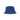 Cappello Da Pescatore Uomo Bermuda Bucket Mykonos Blue K3050ST