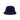 Cappello Da Pescatore Uomo Bermuda Bucket Navy K3050ST