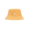Cappello Da Pescatore Uomo Bermuda Bucket Warm Apricot K3050ST