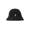 Cappello Da Pescatore Uomo Bermuda Casual Black 0397BC