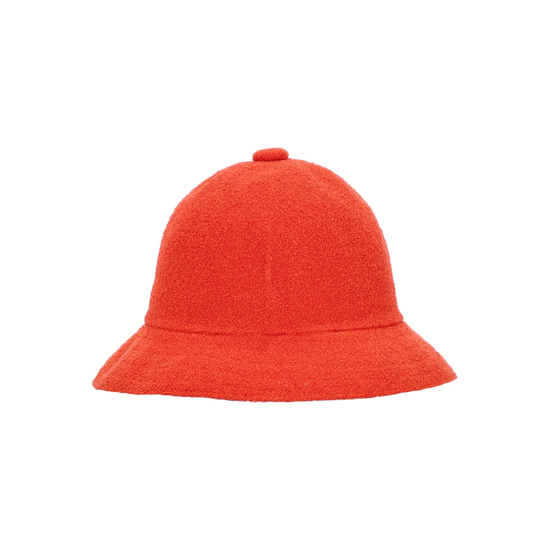 Cappello Da Pescatore Uomo Bermuda Casual Cherry Glow 0397BC