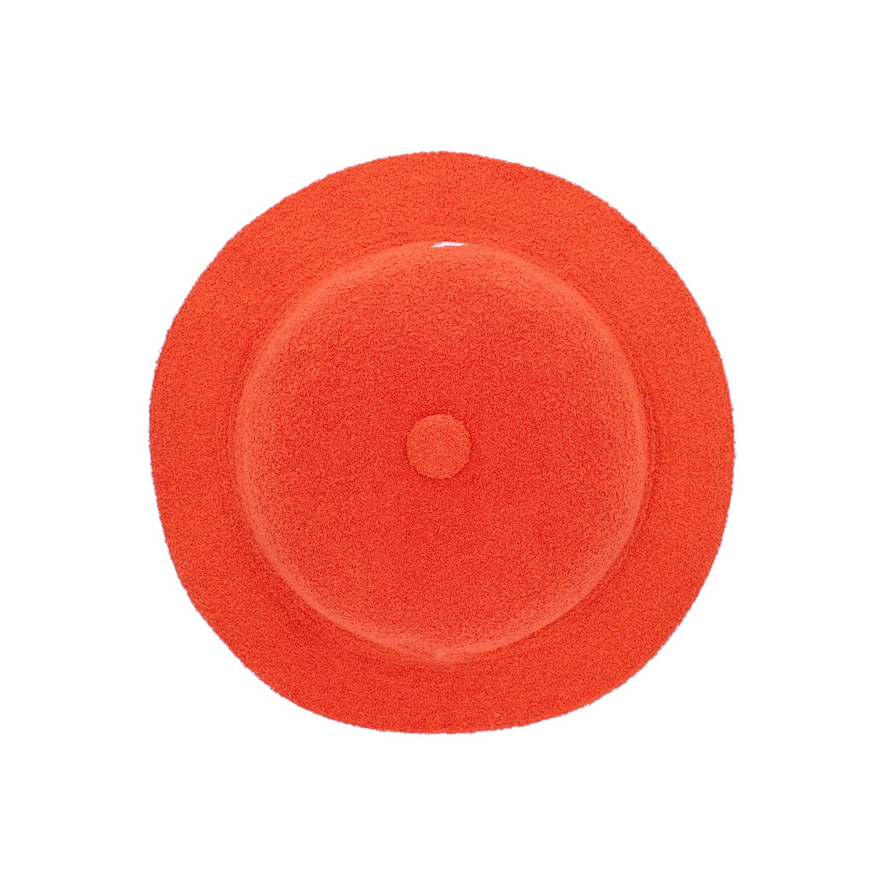 Cappello Da Pescatore Uomo Bermuda Casual Cherry Glow 0397BC