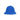 Cappello Da Pescatore Uomo Bermuda Casual Ciano Blue 0397BC