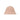 Cappello Da Pescatore Uomo Bermuda Casual Dusty Rose 0397BC