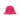Cappello Da Pescatore Uomo Bermuda Casual Electric Pink 0397BC