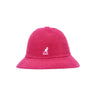 Cappello Da Pescatore Uomo Bermuda Casual Electric Pink 0397BC