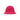 Cappello Da Pescatore Uomo Bermuda Casual Electric Pink 0397BC