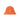 Cappello Da Pescatore Uomo Bermuda Casual Fiery Orange 0397BC