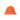 Cappello Da Pescatore Uomo Bermuda Casual Fiery Orange 0397BC