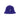 Cappello Da Pescatore Uomo Bermuda Casual Grape 0397BC