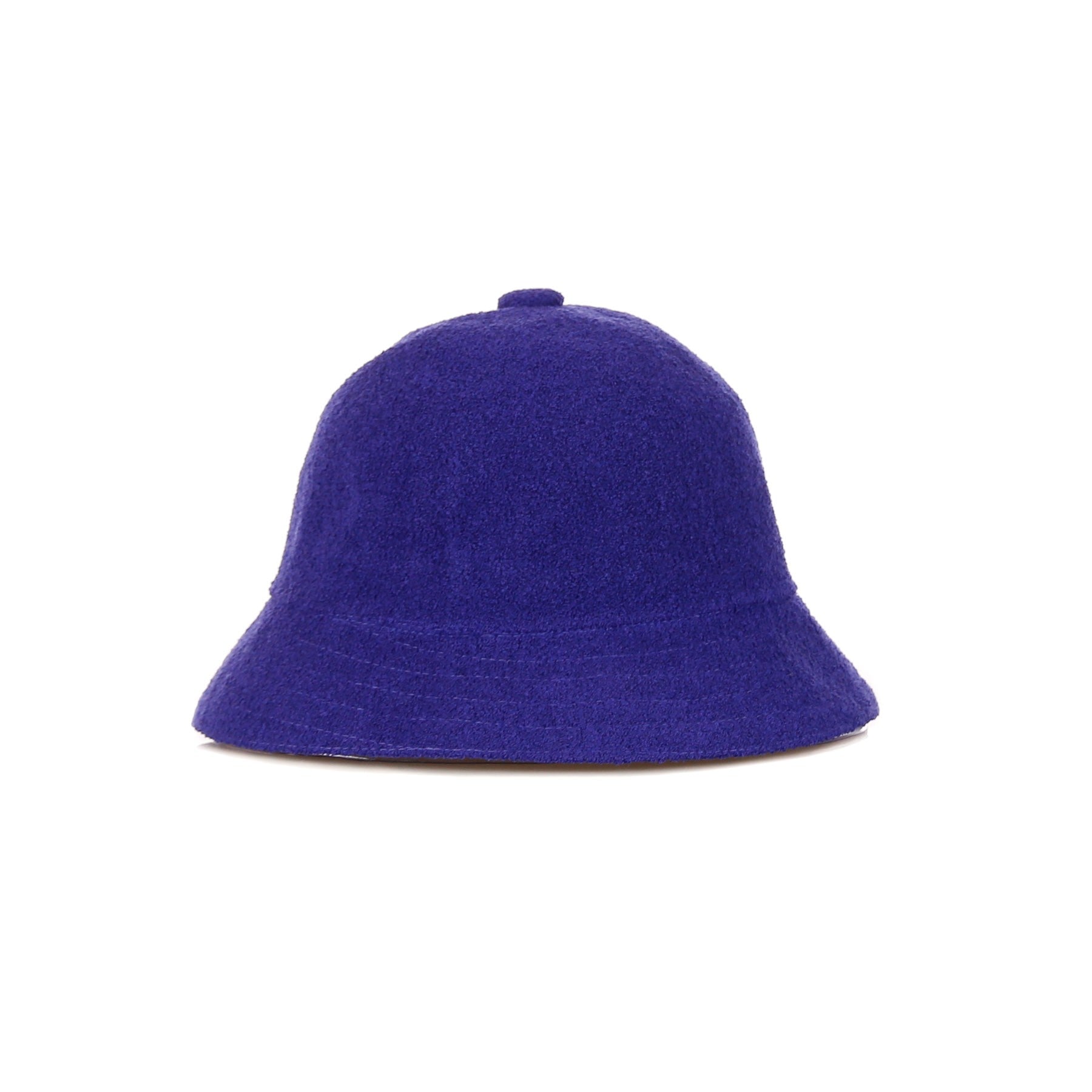 Cappello Da Pescatore Uomo Bermuda Casual Grape 0397BC