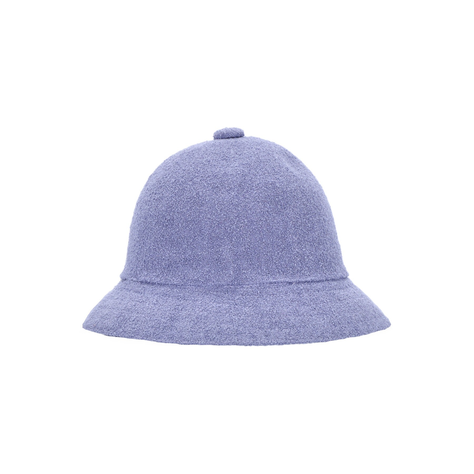 Cappello Da Pescatore Uomo Bermuda Casual Iced Lilac 0397BC