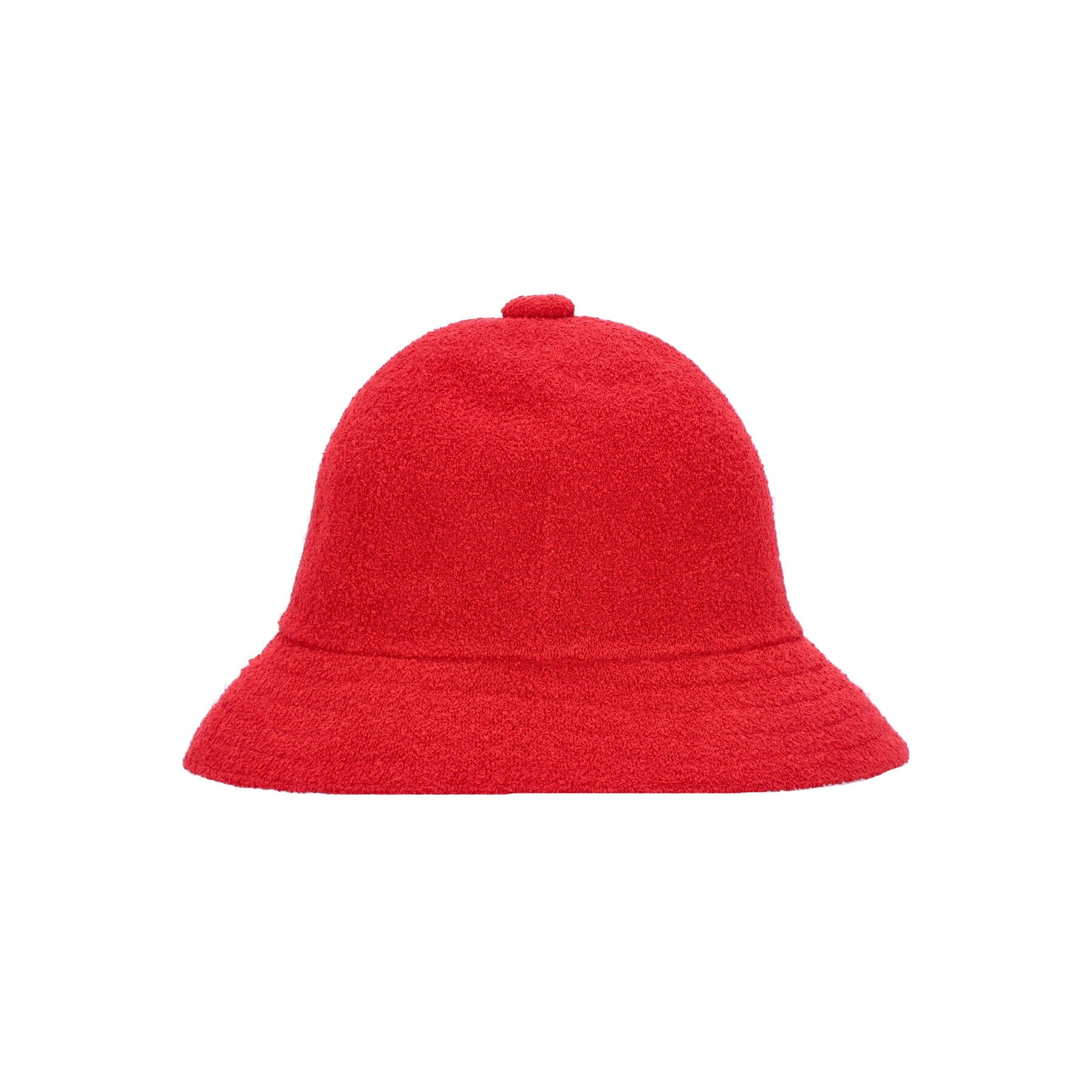 Cappello Da Pescatore Uomo Bermuda Casual Scarlet 0397BC