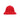 Cappello Da Pescatore Uomo Bermuda Casual Scarlet 0397BC