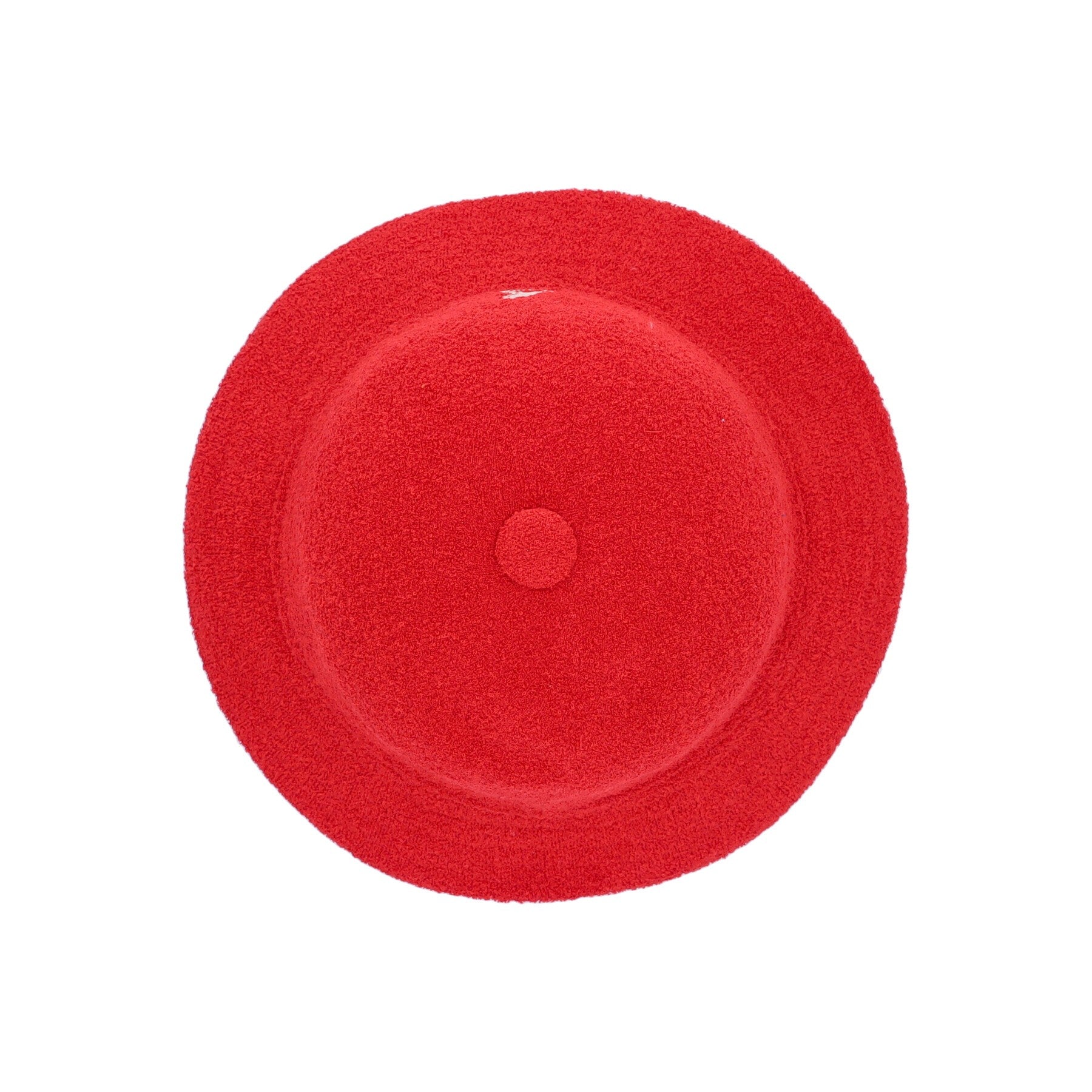 Cappello Da Pescatore Uomo Bermuda Casual Scarlet 0397BC