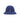 Cappello Da Pescatore Uomo Bermuda Casual Starry Blue 0397BC