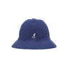 Cappello Da Pescatore Uomo Bermuda Casual Starry Blue 0397BC