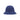 Cappello Da Pescatore Uomo Bermuda Casual Starry Blue 0397BC