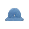 Cappello Da Pescatore Uomo Bermuda Casual Surf 0397BC