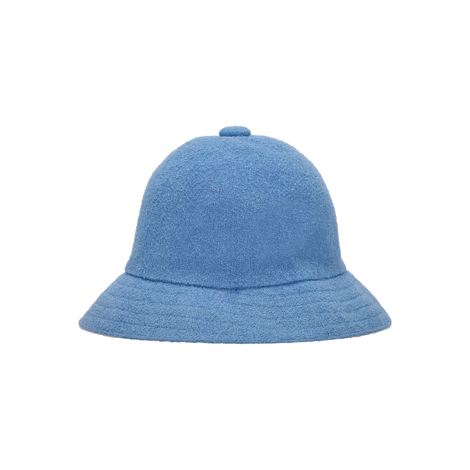 Cappello Da Pescatore Uomo Bermuda Casual Surf 0397BC