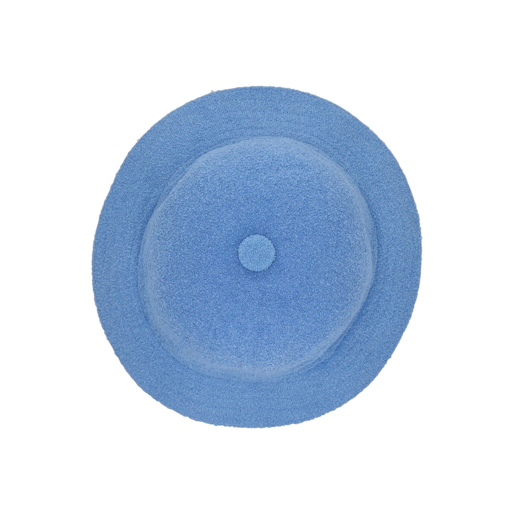 Cappello Da Pescatore Uomo Bermuda Casual Surf 0397BC