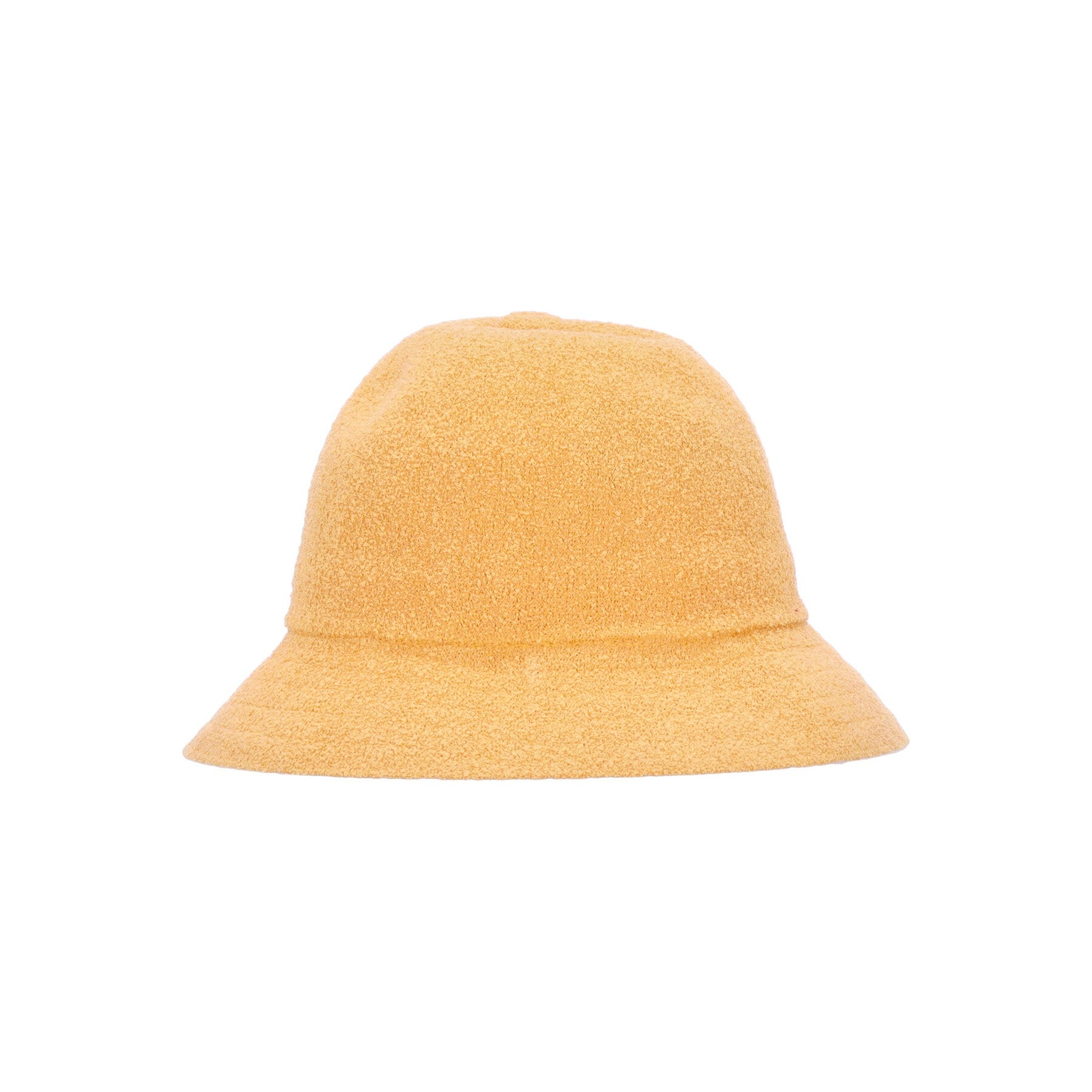 Cappello Da Pescatore Uomo Bermuda Casual Warm Apricot 0397BC