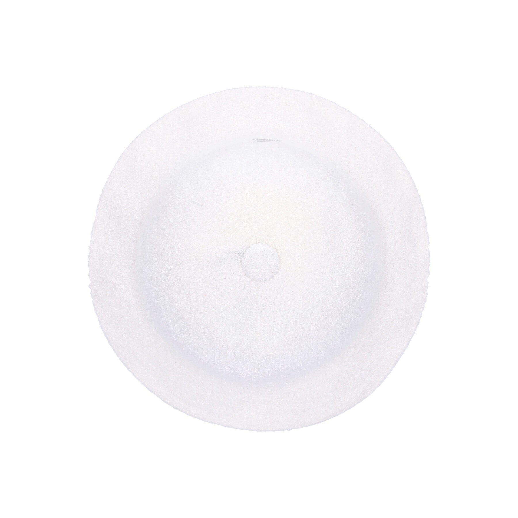 Cappello Da Pescatore Uomo Bermuda Casual White 0397BC