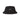 Cappello Da Pescatore Uomo Bold Canvas Bucket Hat Orchid 100520054