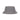 Cappello Da Pescatore Uomo Bucket Hat Grey 22AIM080