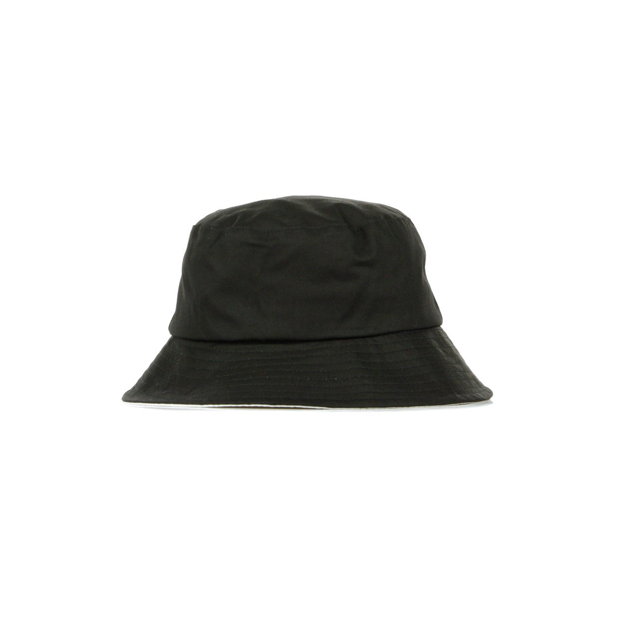Cappello Da Pescatore Uomo Cotton Bucket Black K2117SP