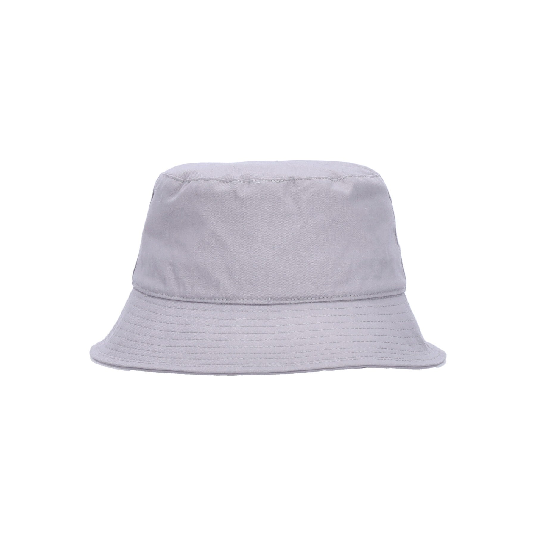 Cappello Da Pescatore Uomo Cotton Bucket Light Grey K2117SP
