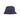Cappello Da Pescatore Uomo Cotton Bucket Navy K2117SP