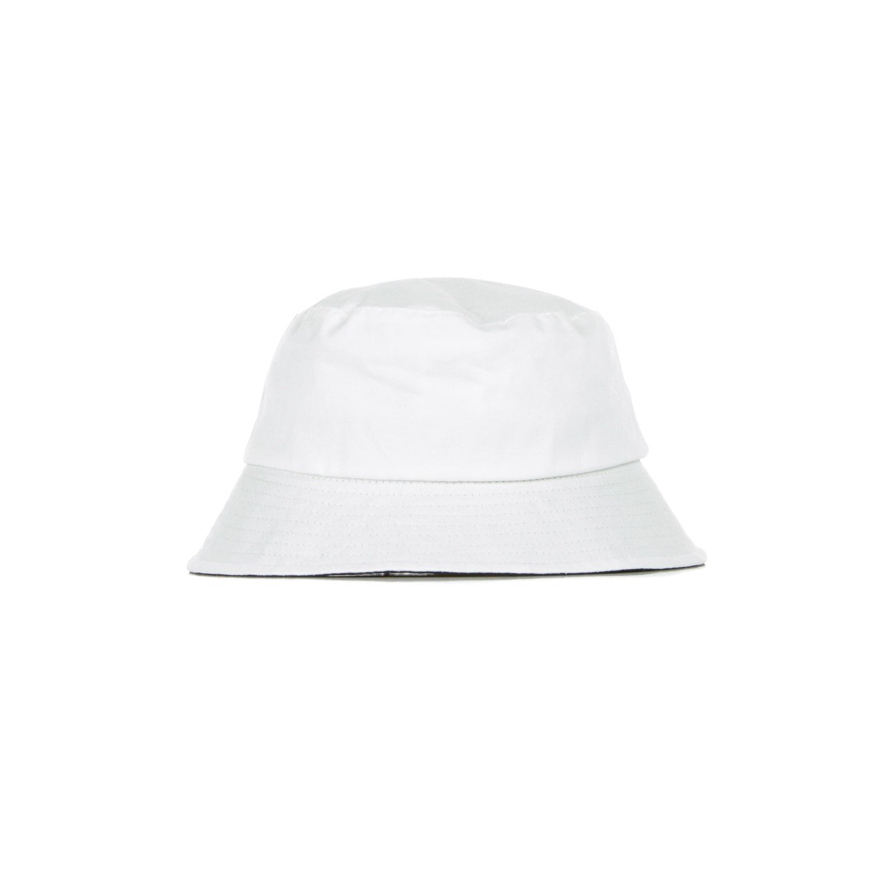 Cappello Da Pescatore Uomo Cotton Bucket White K2117SP