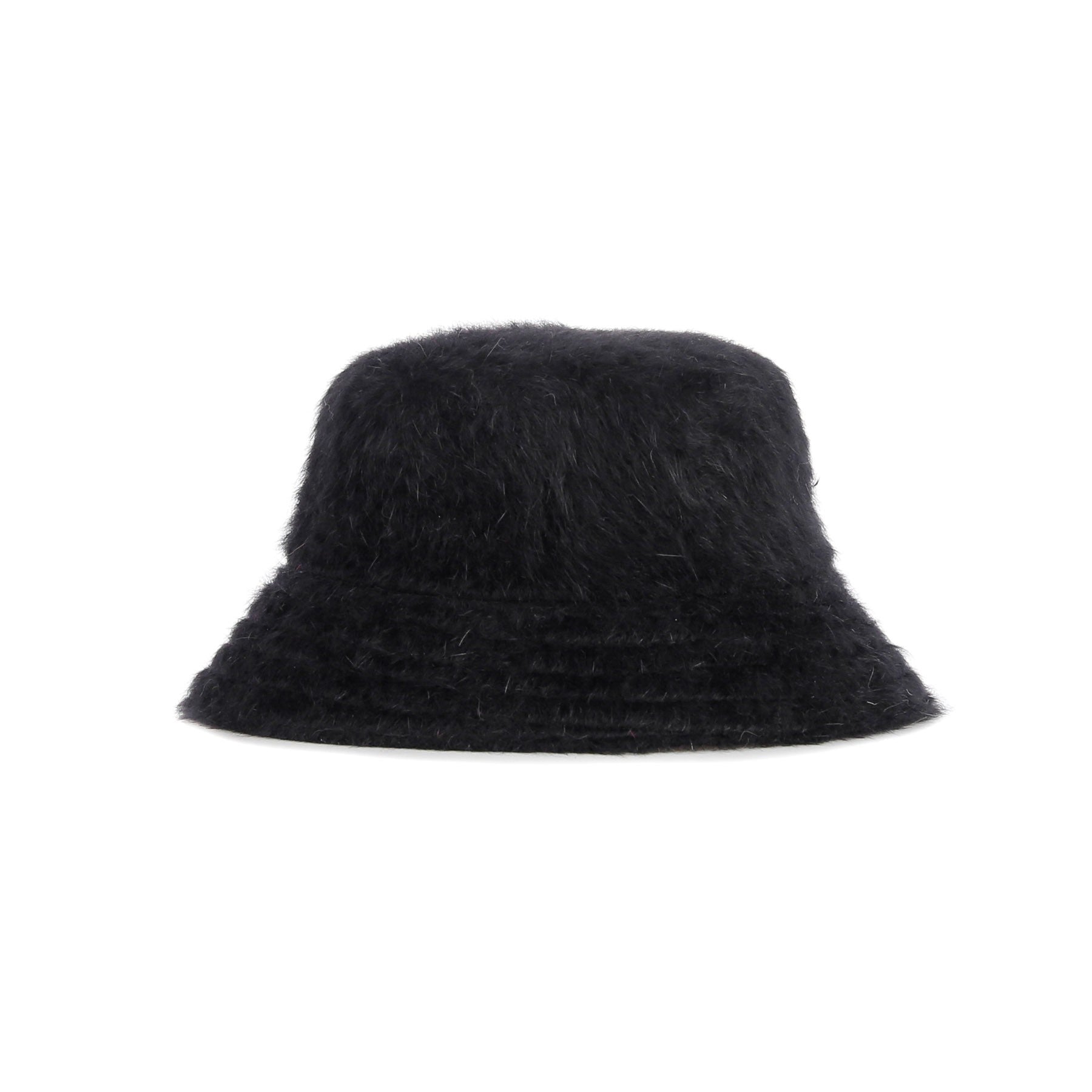 Cappello Da Pescatore Uomo Furgora Bucket Black K3477