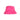 Cappello Da Pescatore Uomo Furgora Bucket Electric Pink K3477
